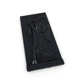 Gardenstone Vatican Angels Statues Gardenstone Black Right